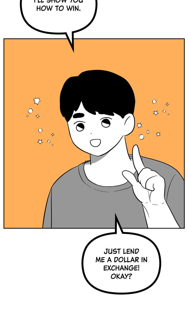 Read Datte Suki Nan Damon chapter 16 image 33 on Lezhin