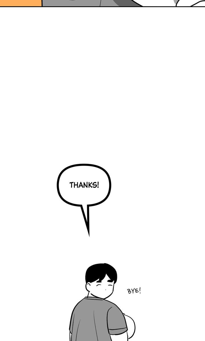 Read Datte Suki Nan Damon chapter 16 image 50 on Lezhin