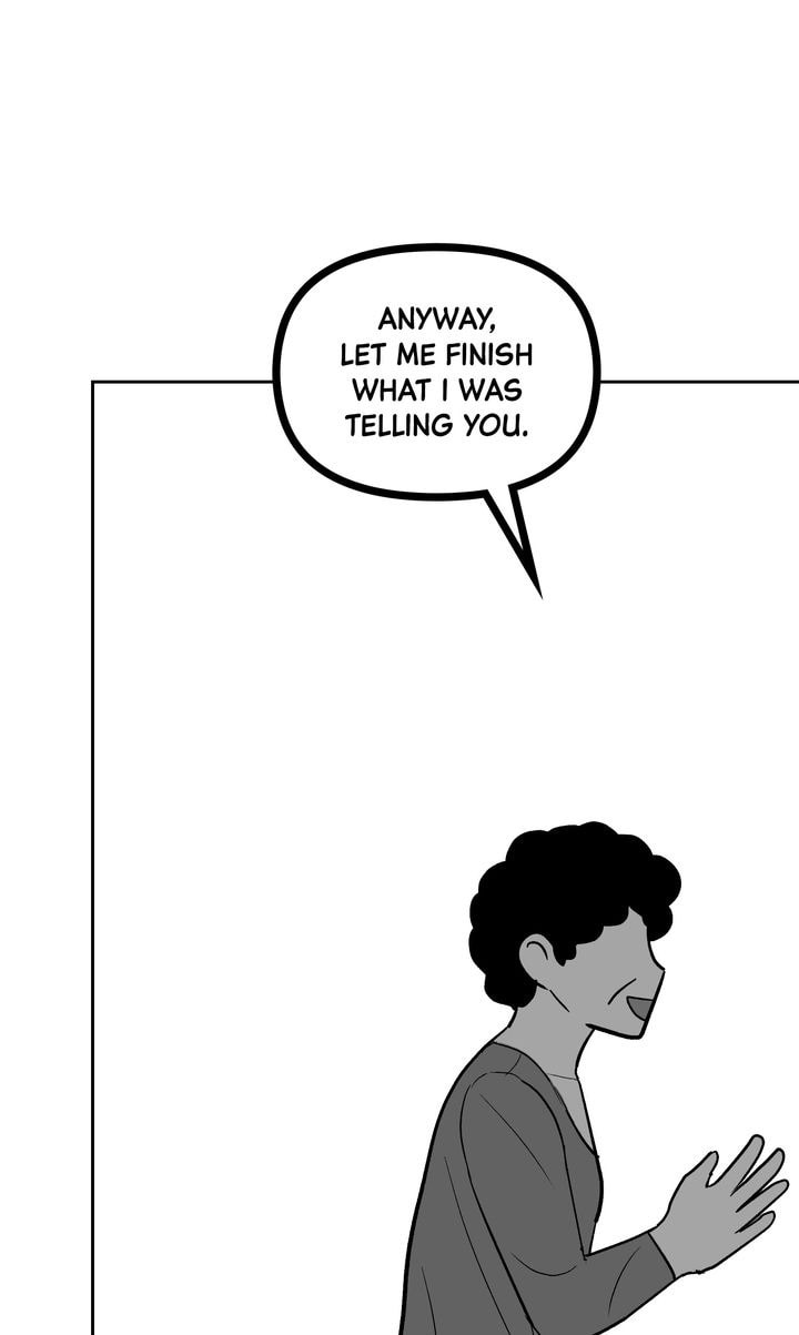 Read Datte Suki Nan Damon chapter 17 image 23 on Lezhin