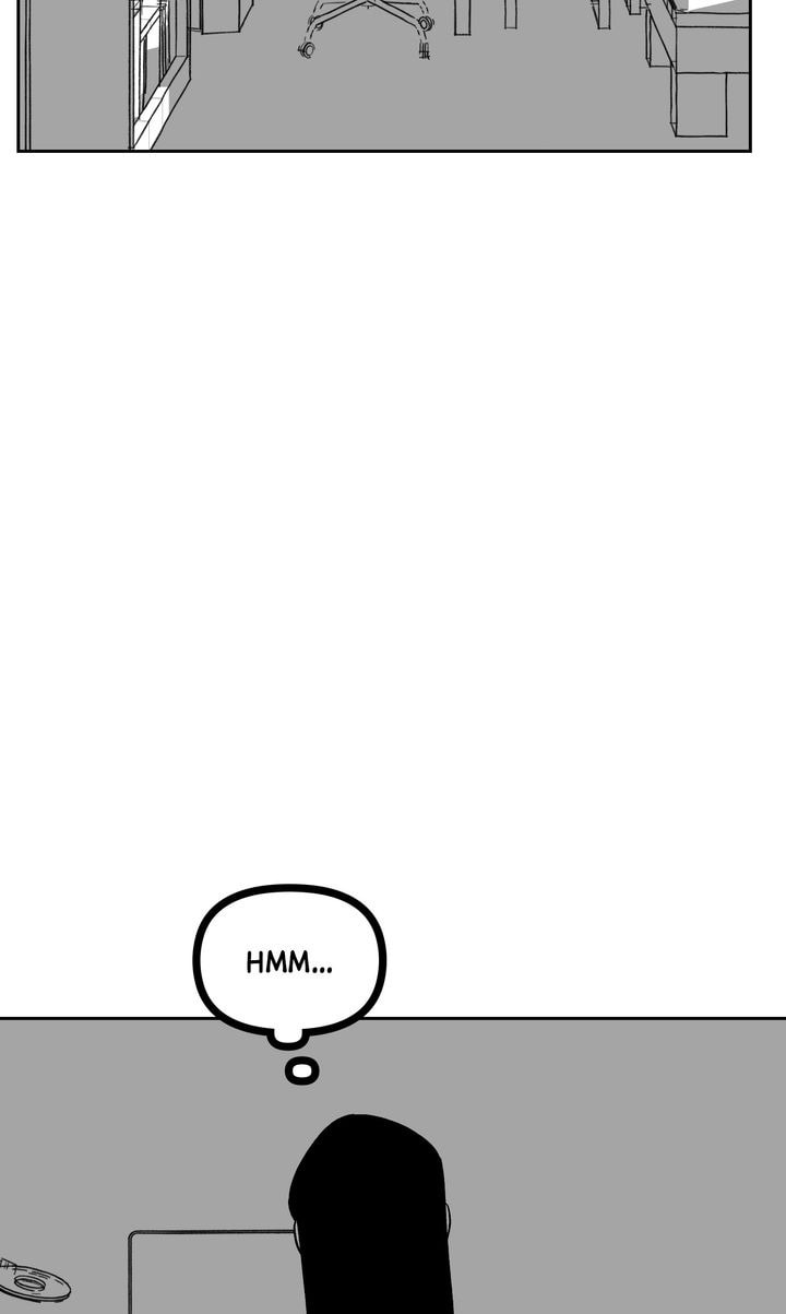 Read Datte Suki Nan Damon chapter 17 image 47 on Lezhin