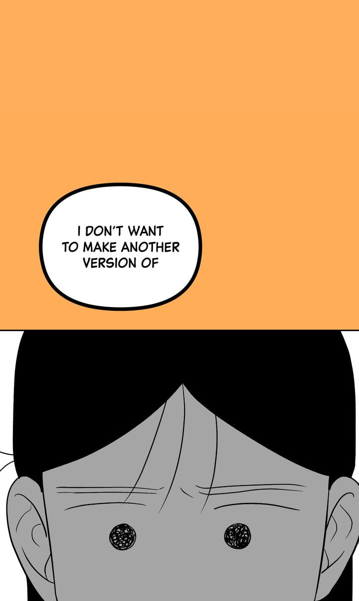 Read Datte Suki Nan Damon chapter 17 image 5 on Lezhin