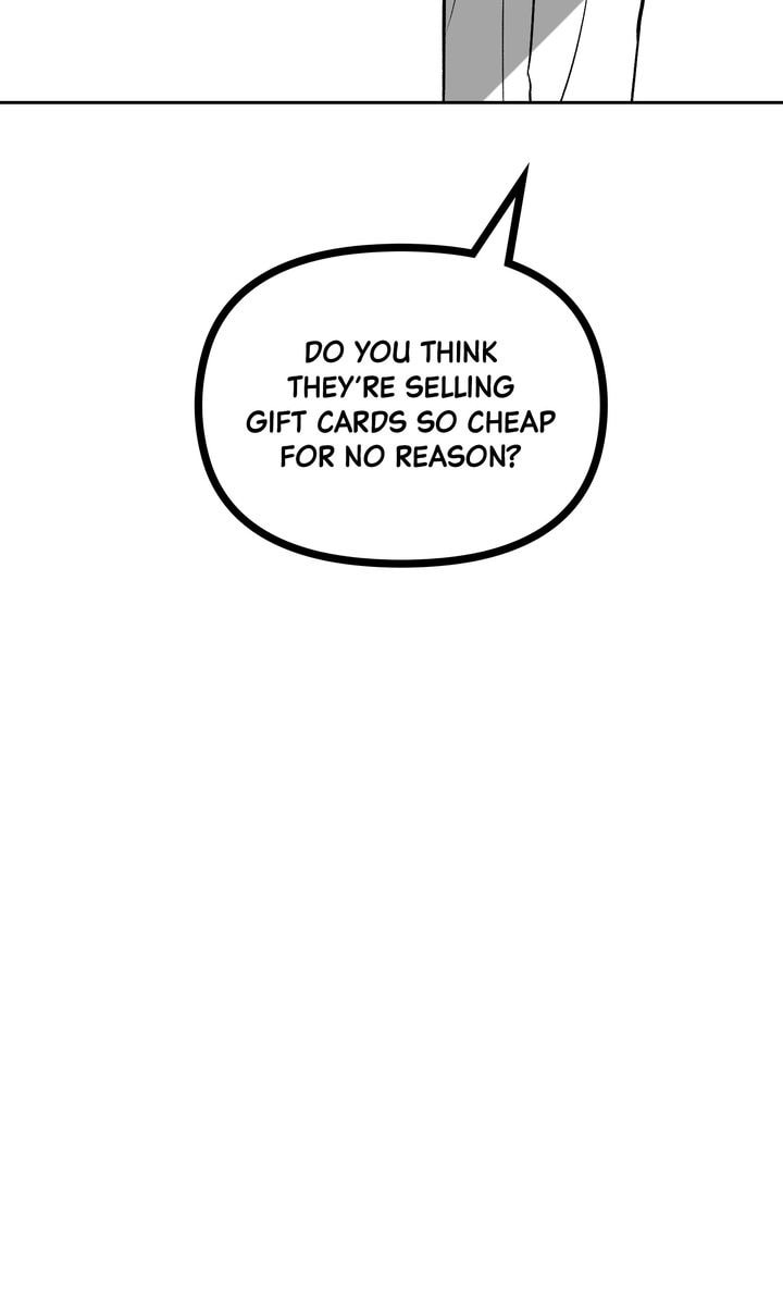Read Datte Suki Nan Damon chapter 17 image 58 on Lezhin