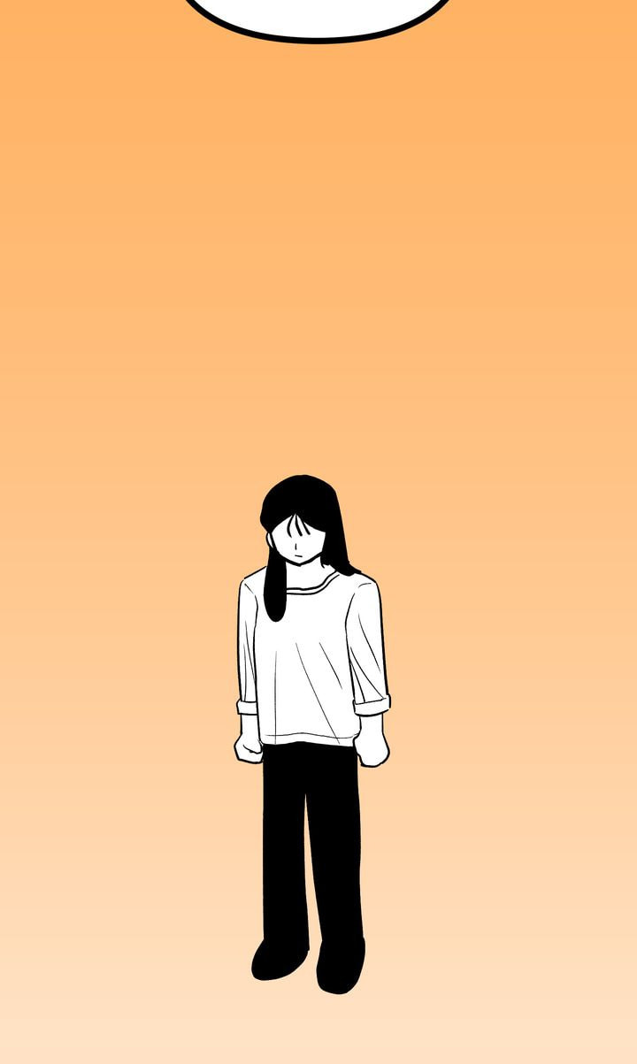 Read Datte Suki Nan Damon chapter 17 image 7 on Lezhin