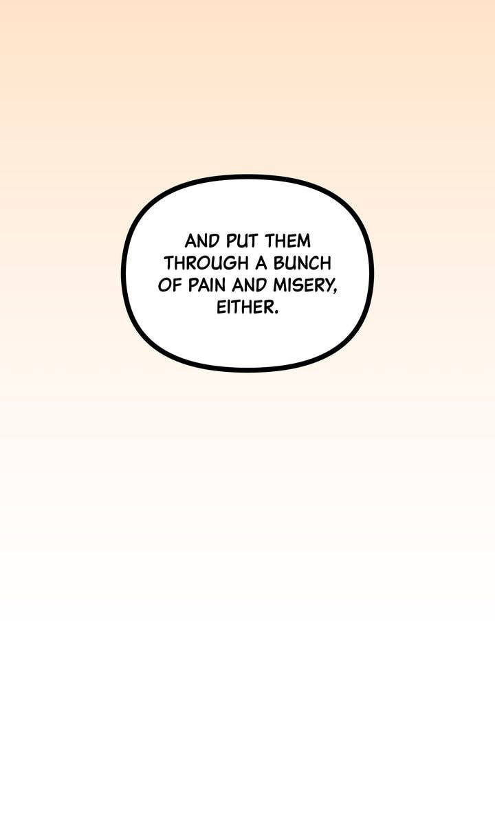 Read Datte Suki Nan Damon chapter 17 image 8 on Lezhin