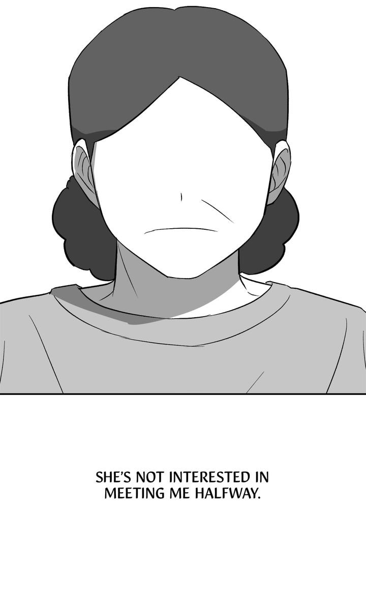 Read Datte Suki Nan Damon chapter 18 image 12 on Lezhin