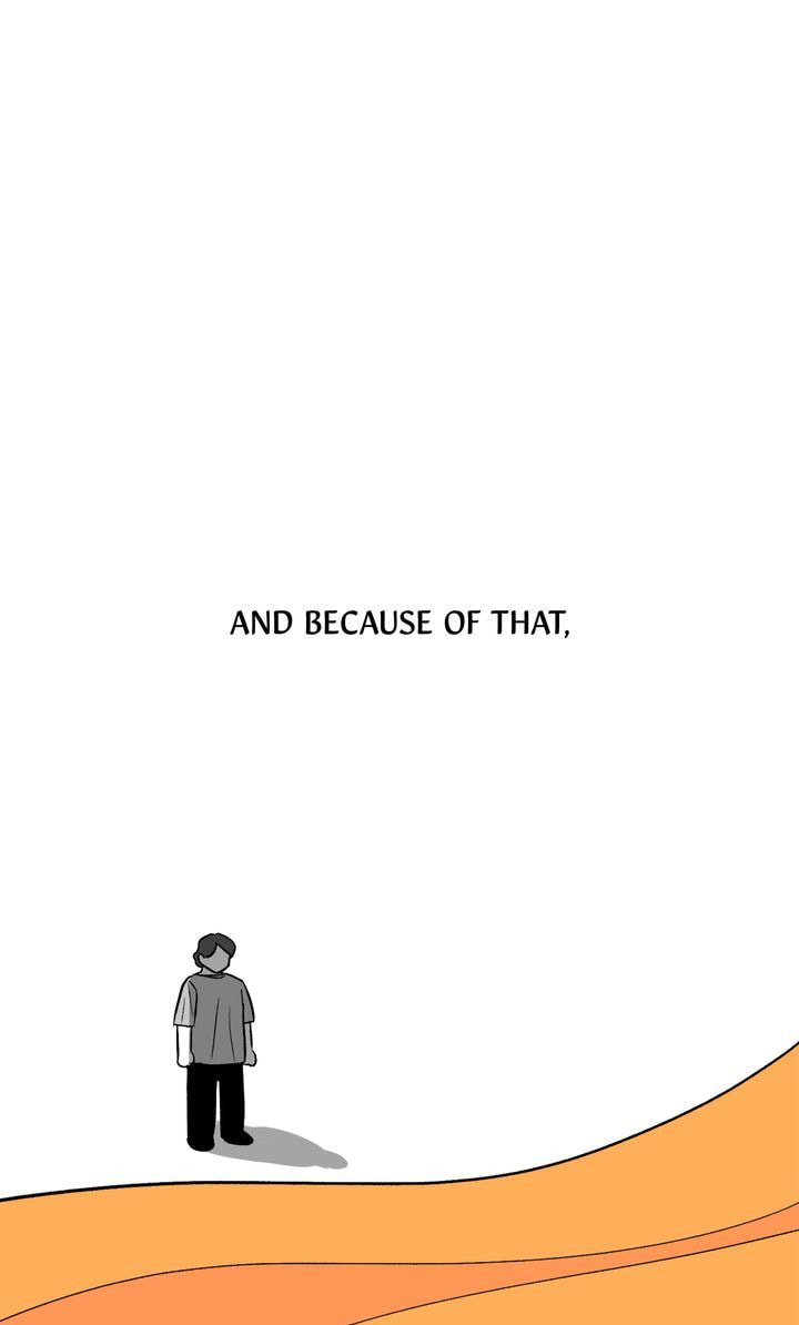 Read Datte Suki Nan Damon chapter 18 image 13 on Lezhin
