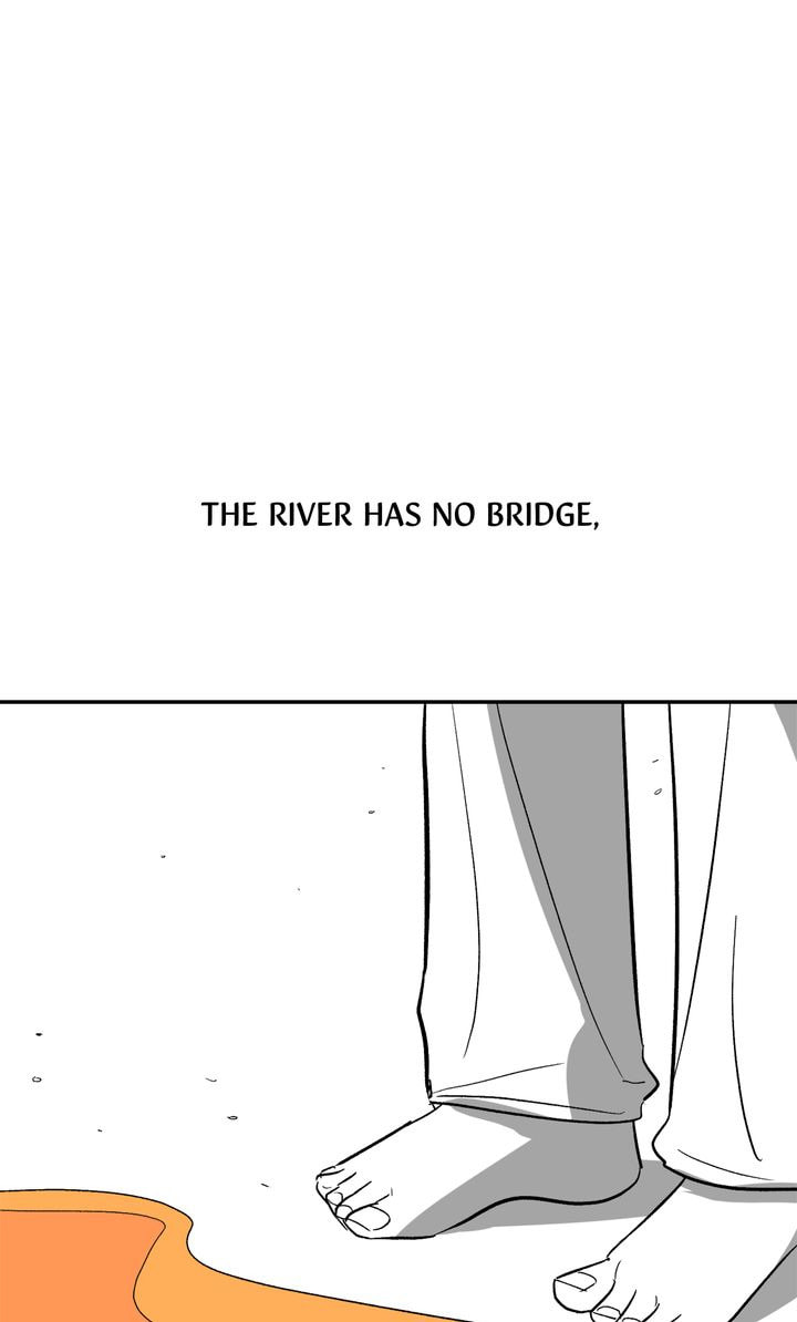 Read Datte Suki Nan Damon chapter 18 image 15 on Lezhin