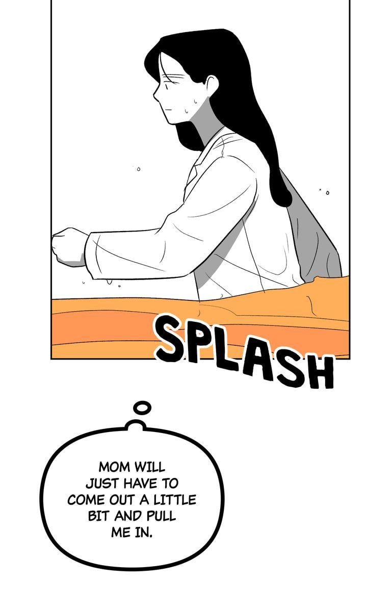 Read Datte Suki Nan Damon chapter 18 image 18 on Lezhin