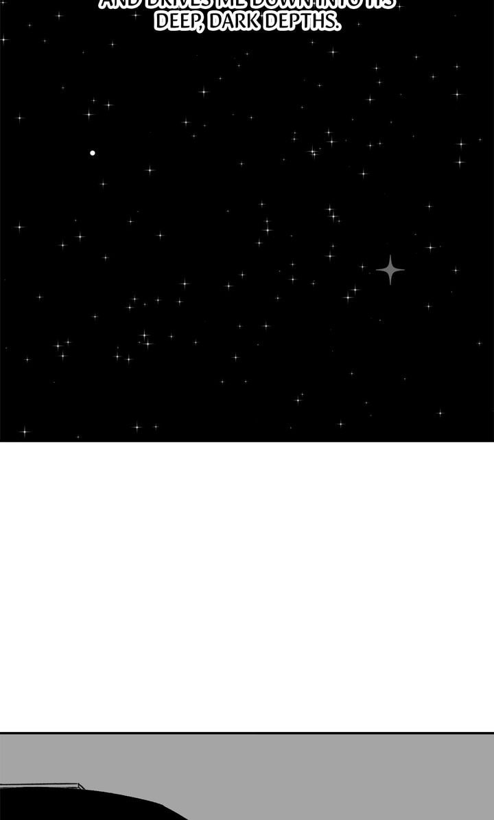 Read Datte Suki Nan Damon chapter 18 image 27 on Lezhin