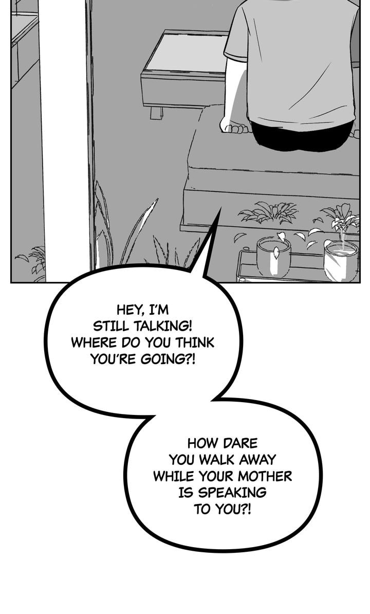 Read Datte Suki Nan Damon chapter 18 image 30 on Lezhin