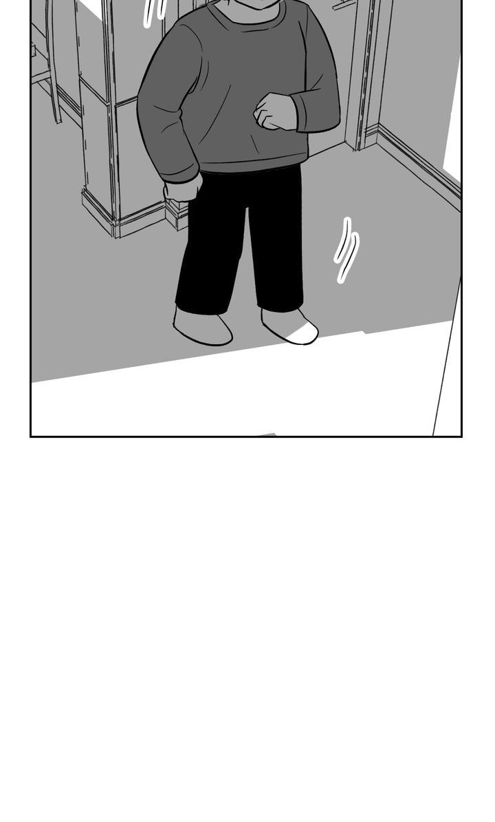 Read Datte Suki Nan Damon chapter 18 image 36 on Lezhin