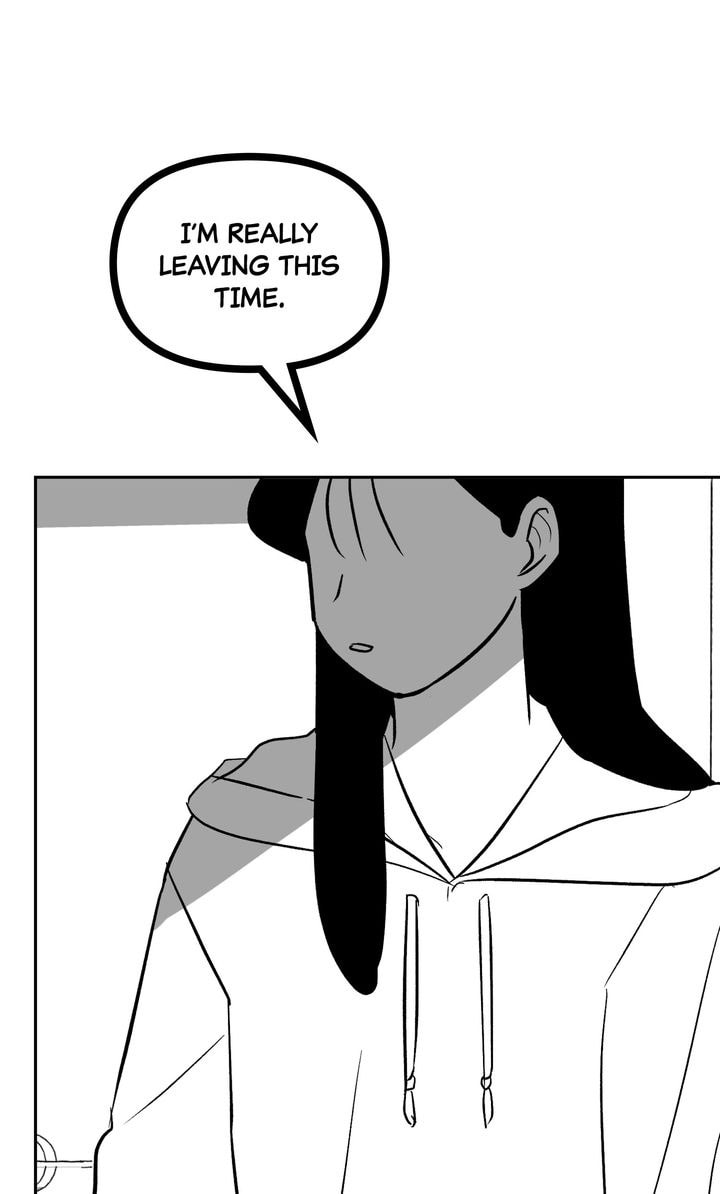 Read Datte Suki Nan Damon chapter 18 image 43 on Lezhin