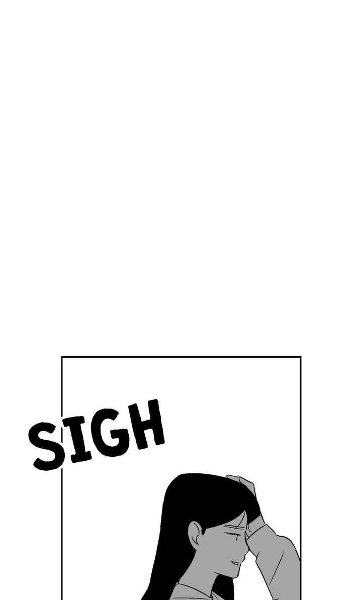 Read Datte Suki Nan Damon chapter 18 image 48 on Lezhin