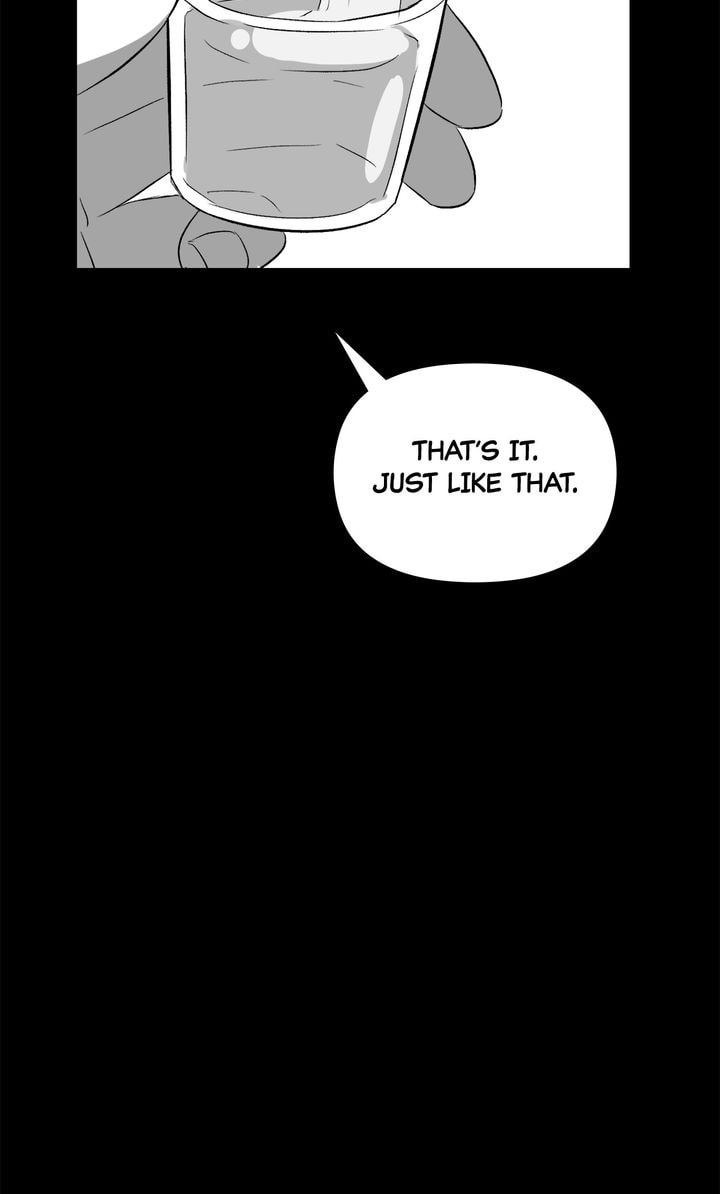 Read Datte Suki Nan Damon chapter 18 image 51 on Lezhin