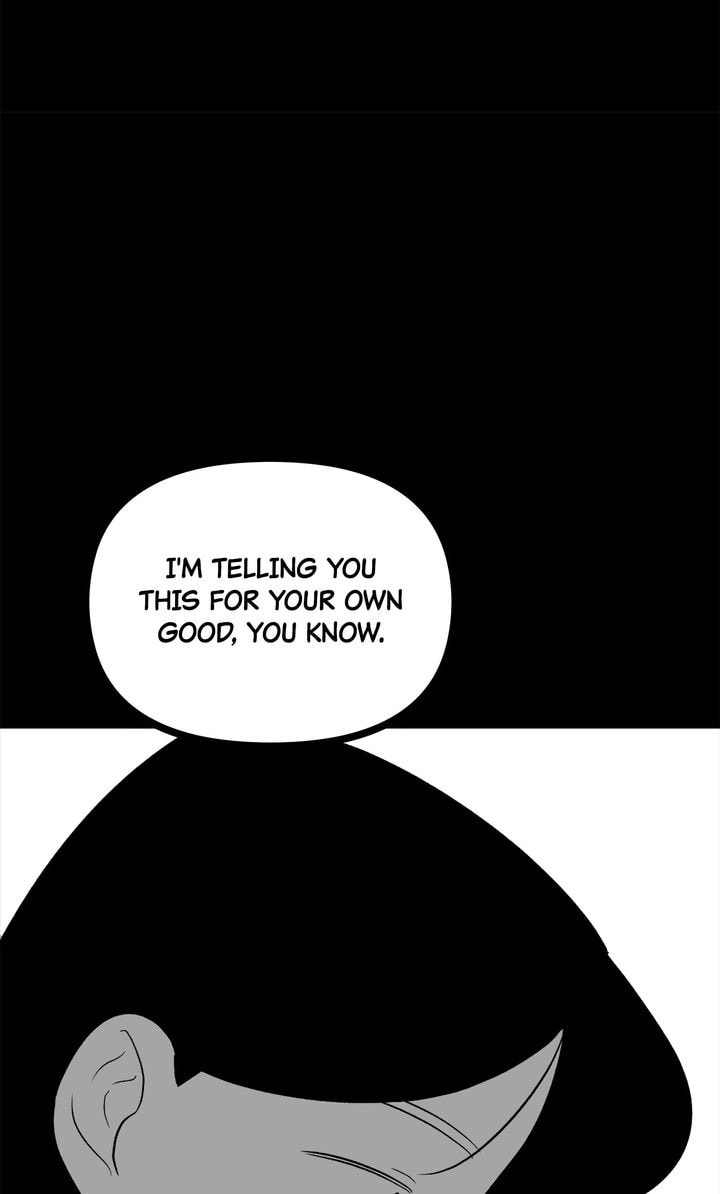 Read Datte Suki Nan Damon chapter 18 image 55 on Lezhin