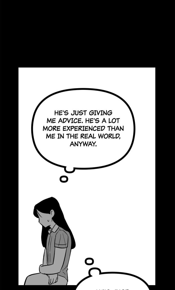 Read Datte Suki Nan Damon chapter 18 image 63 on Lezhin