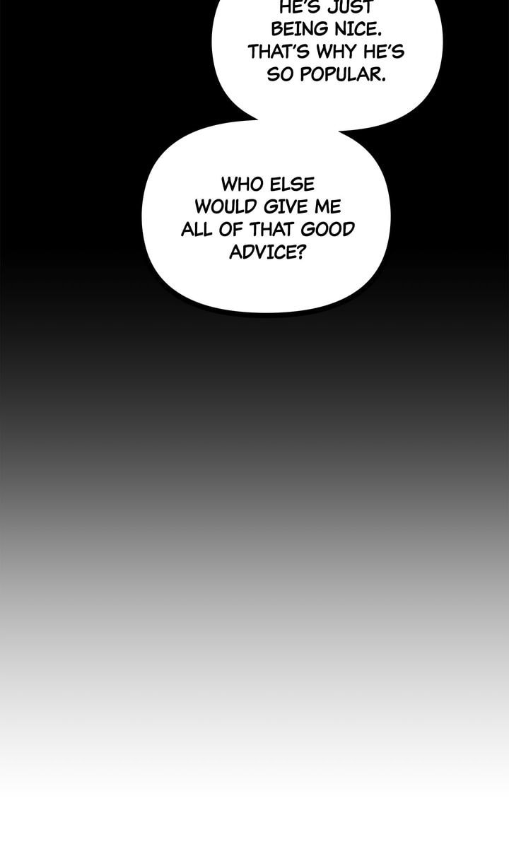 Read Datte Suki Nan Damon chapter 18 image 64 on Lezhin