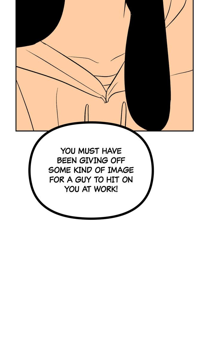 Read Datte Suki Nan Damon chapter 18 image 68 on Lezhin