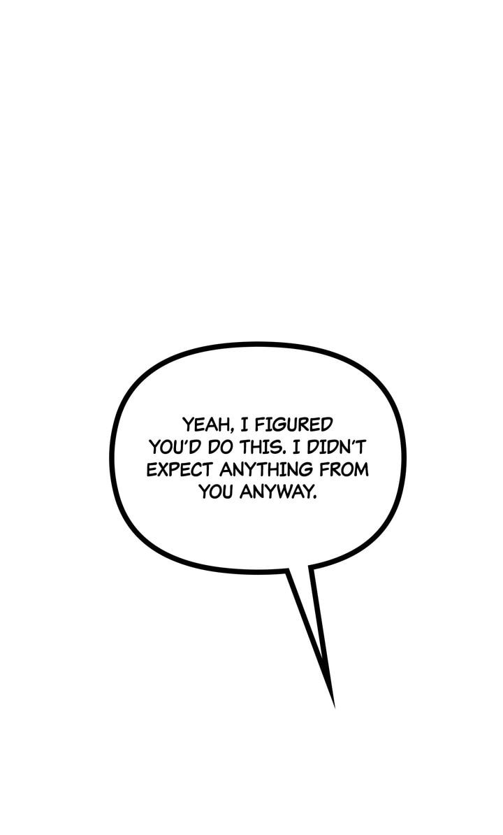 Read Datte Suki Nan Damon chapter 18 image 69 on Lezhin