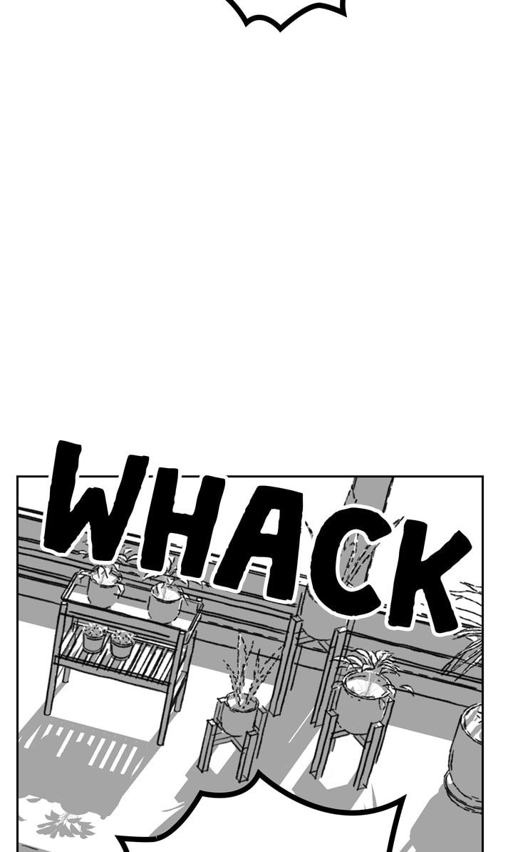 Read Datte Suki Nan Damon chapter 18 image 72 on Lezhin