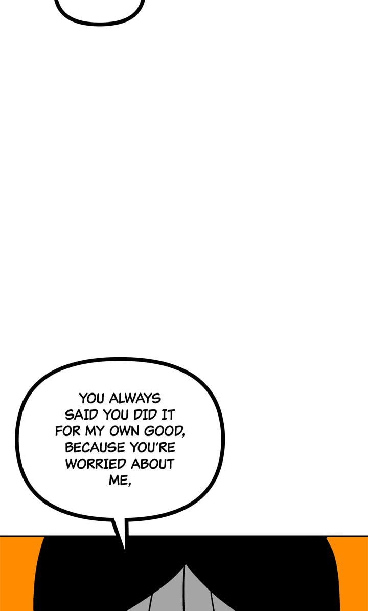 Read Datte Suki Nan Damon chapter 18 image 78 on Lezhin