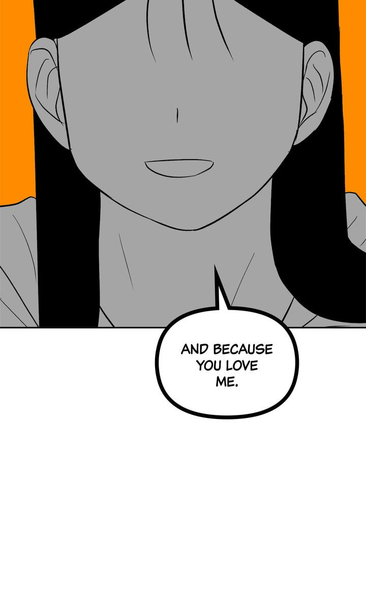 Read Datte Suki Nan Damon chapter 18 image 79 on Lezhin