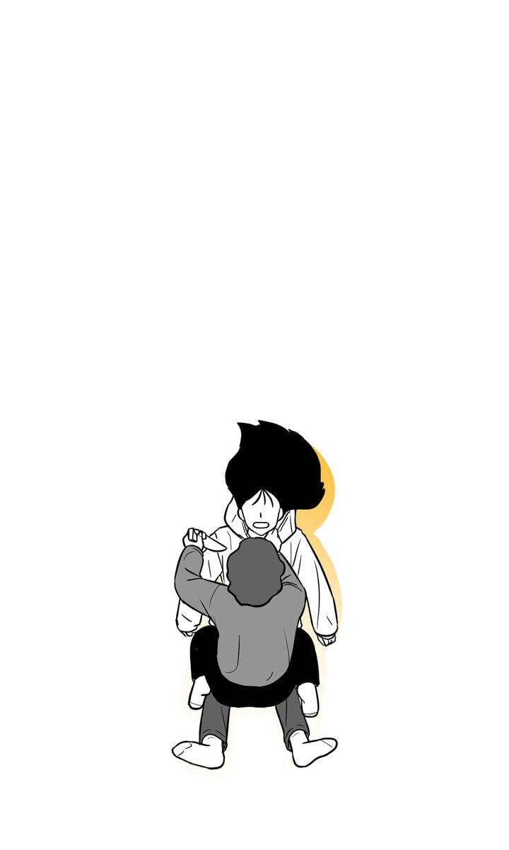 Read Datte Suki Nan Damon chapter 19 image 18 on Lezhin