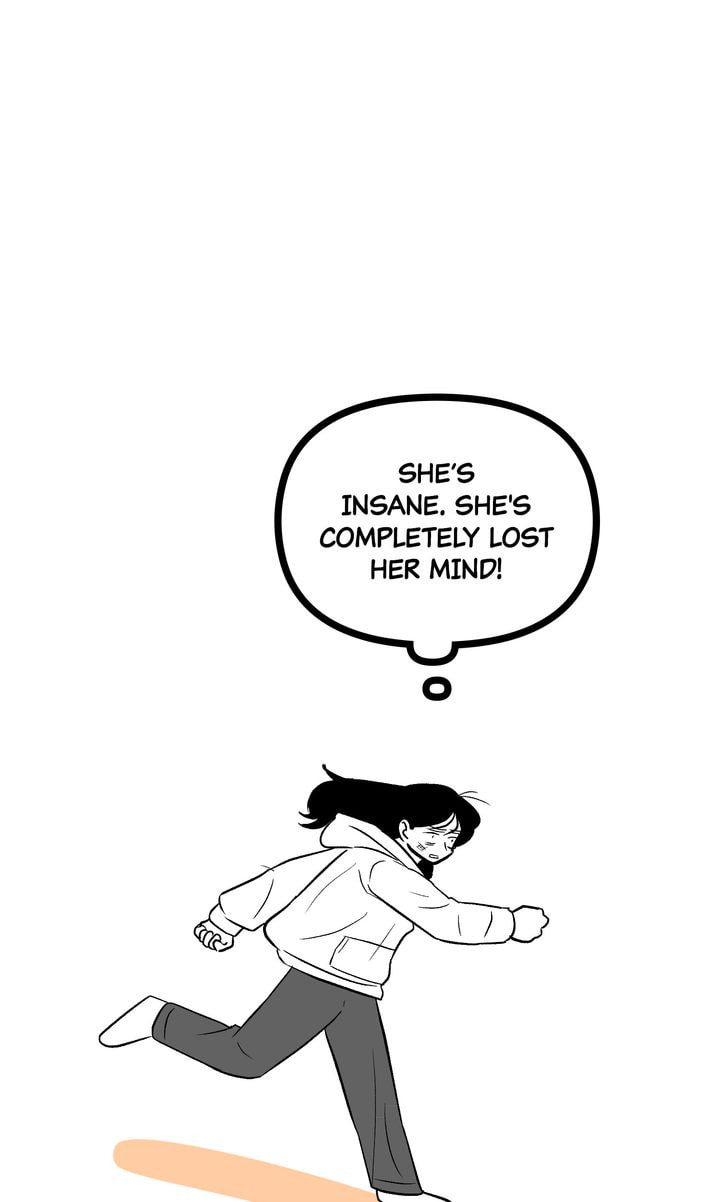 Read Datte Suki Nan Damon chapter 19 image 22 on Lezhin