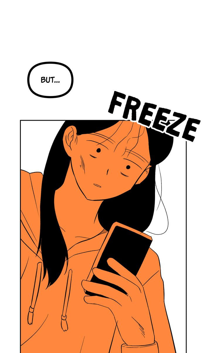 Read Datte Suki Nan Damon chapter 19 image 26 on Lezhin