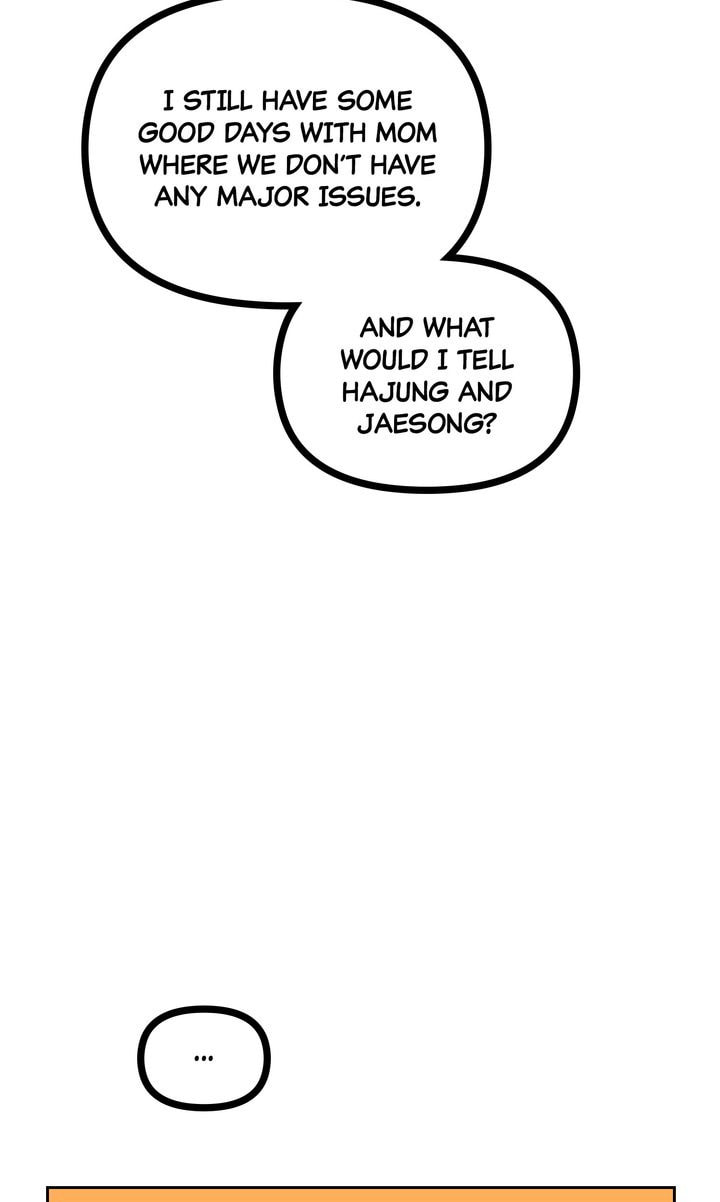 Read Datte Suki Nan Damon chapter 19 image 32 on Lezhin