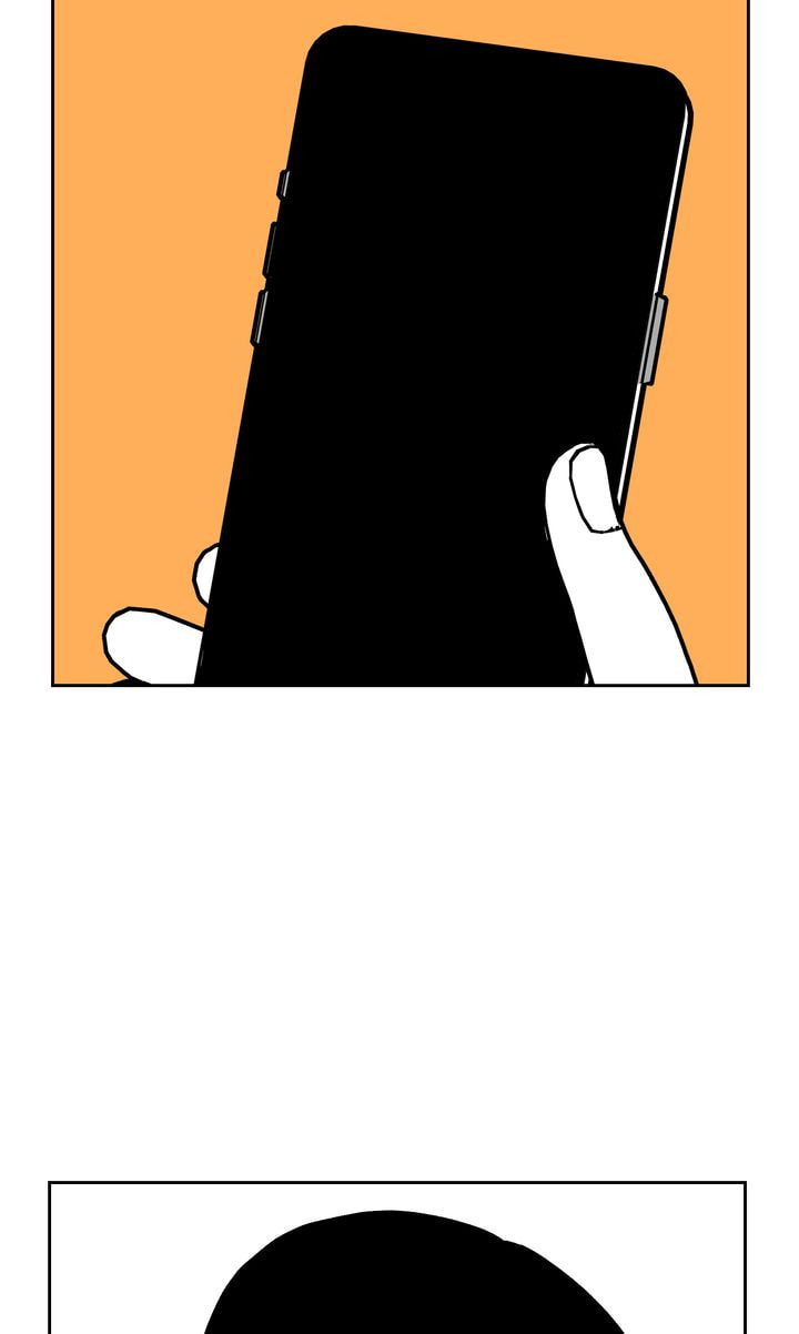 Read Datte Suki Nan Damon chapter 19 image 33 on Lezhin