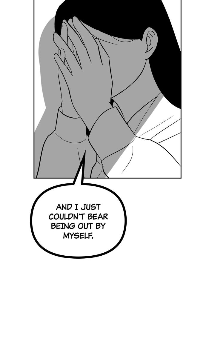 Read Datte Suki Nan Damon chapter 19 image 40 on Lezhin