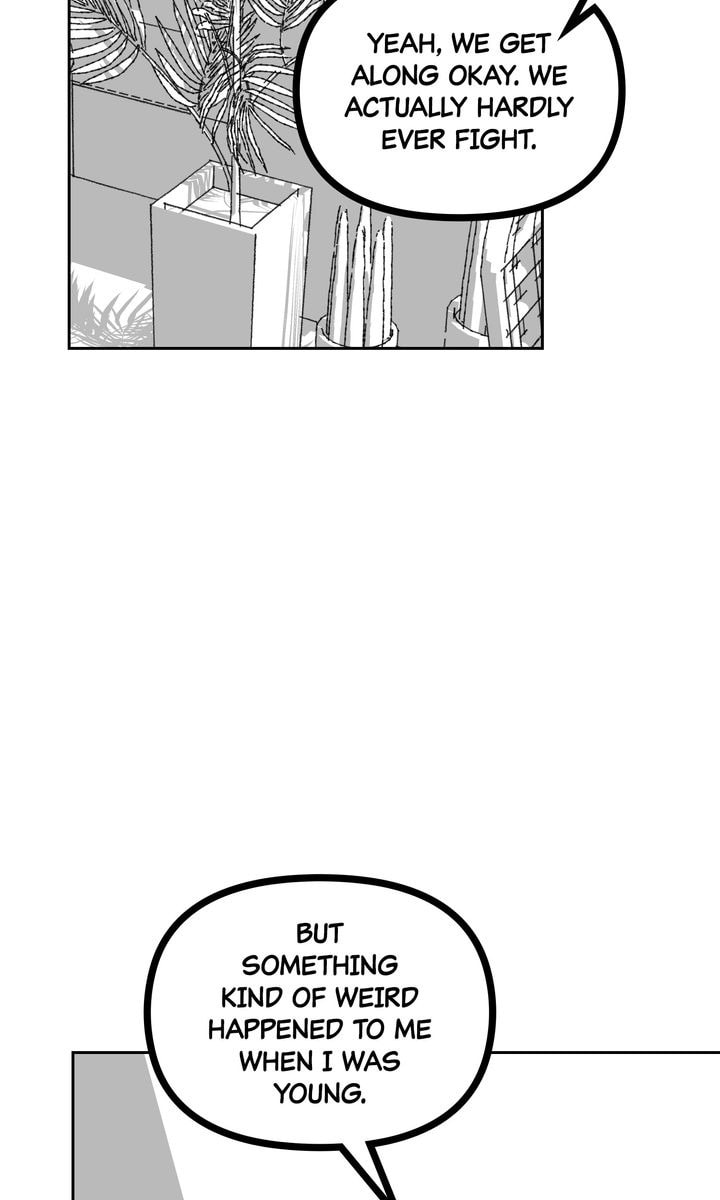 Read Datte Suki Nan Damon chapter 20 image 11 on Lezhin