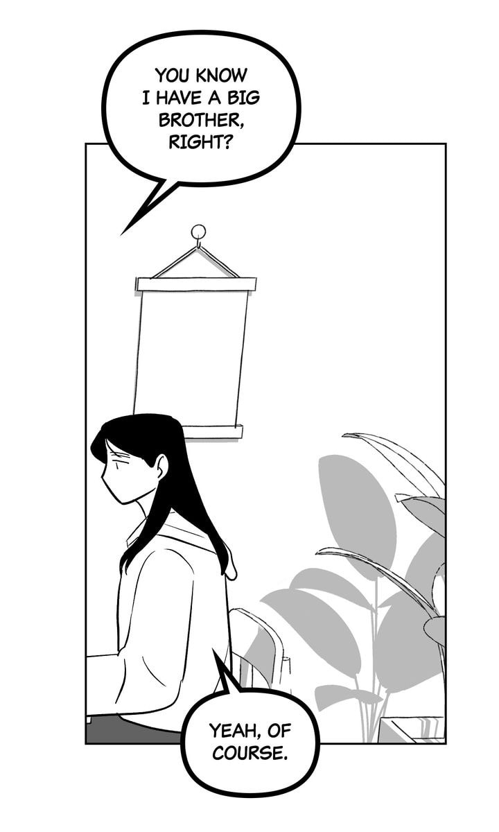 Read Datte Suki Nan Damon chapter 20 image 13 on Lezhin