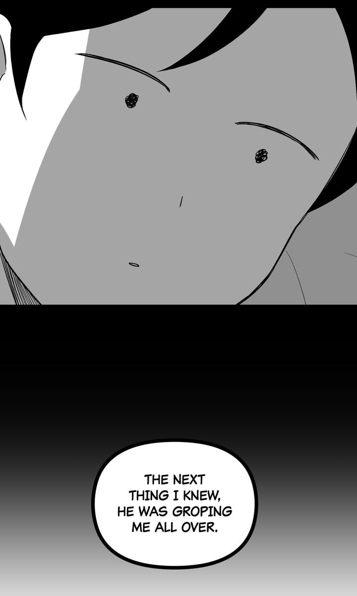 Read Datte Suki Nan Damon chapter 20 image 16 on Lezhin