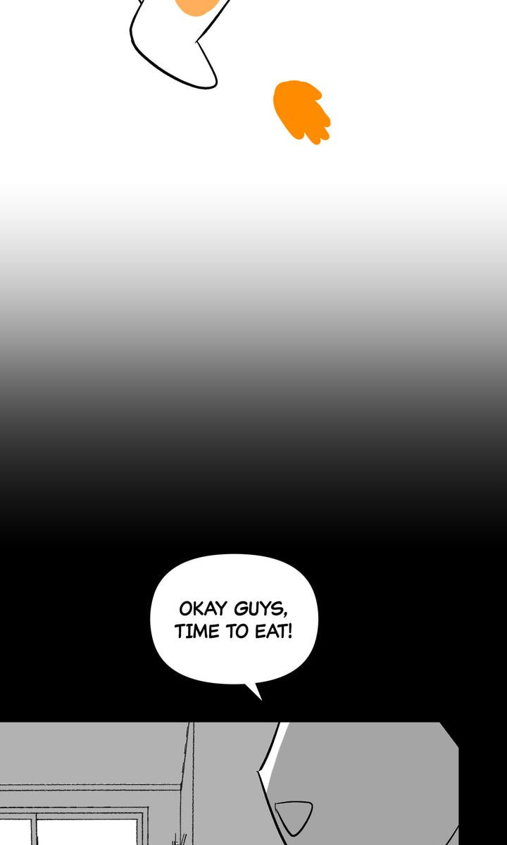 Read Datte Suki Nan Damon chapter 20 image 18 on Lezhin