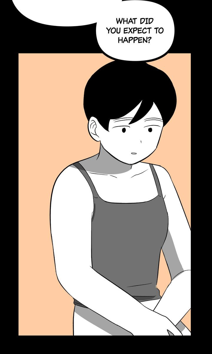 Read Datte Suki Nan Damon chapter 20 image 30 on Lezhin