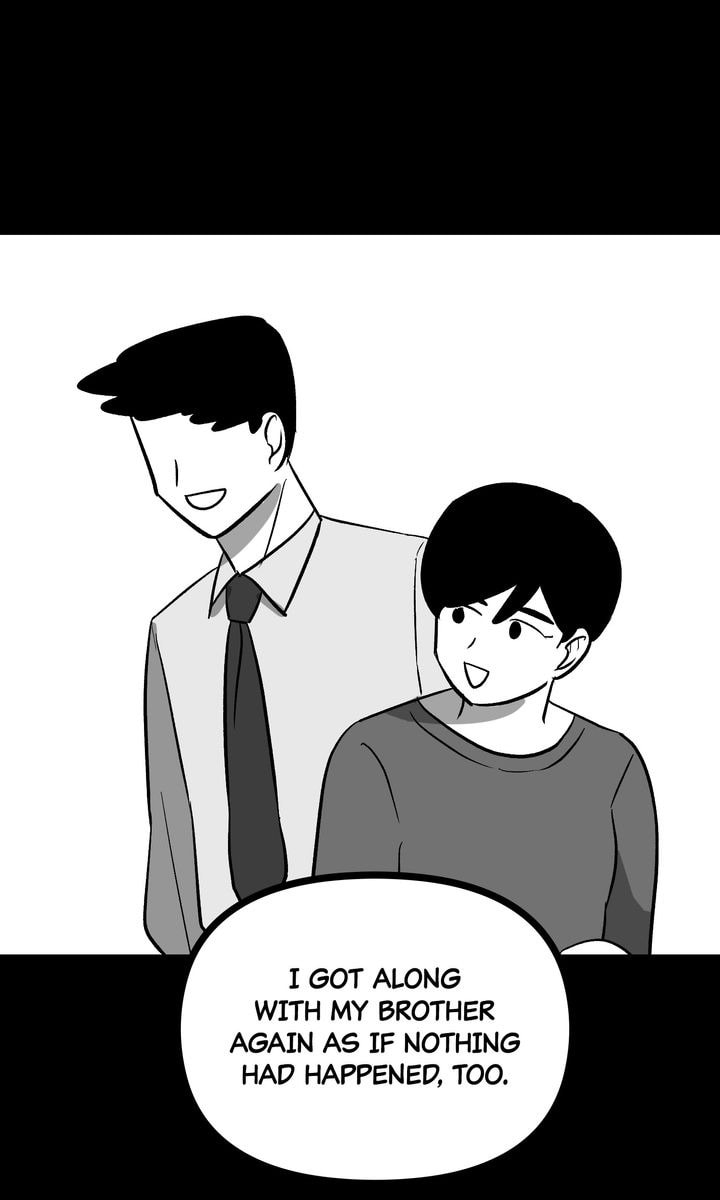 Read Datte Suki Nan Damon chapter 20 image 38 on Lezhin