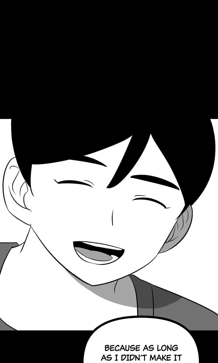 Read Datte Suki Nan Damon chapter 20 image 39 on Lezhin