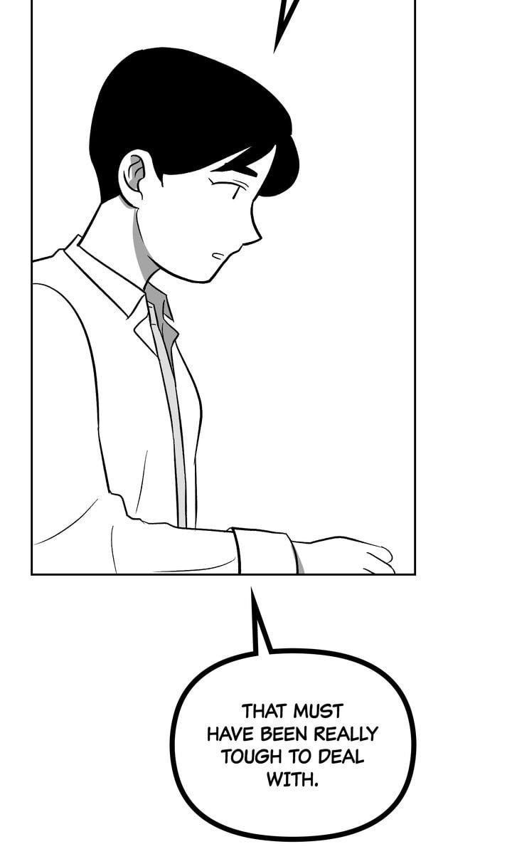 Read Datte Suki Nan Damon chapter 20 image 4 on Lezhin