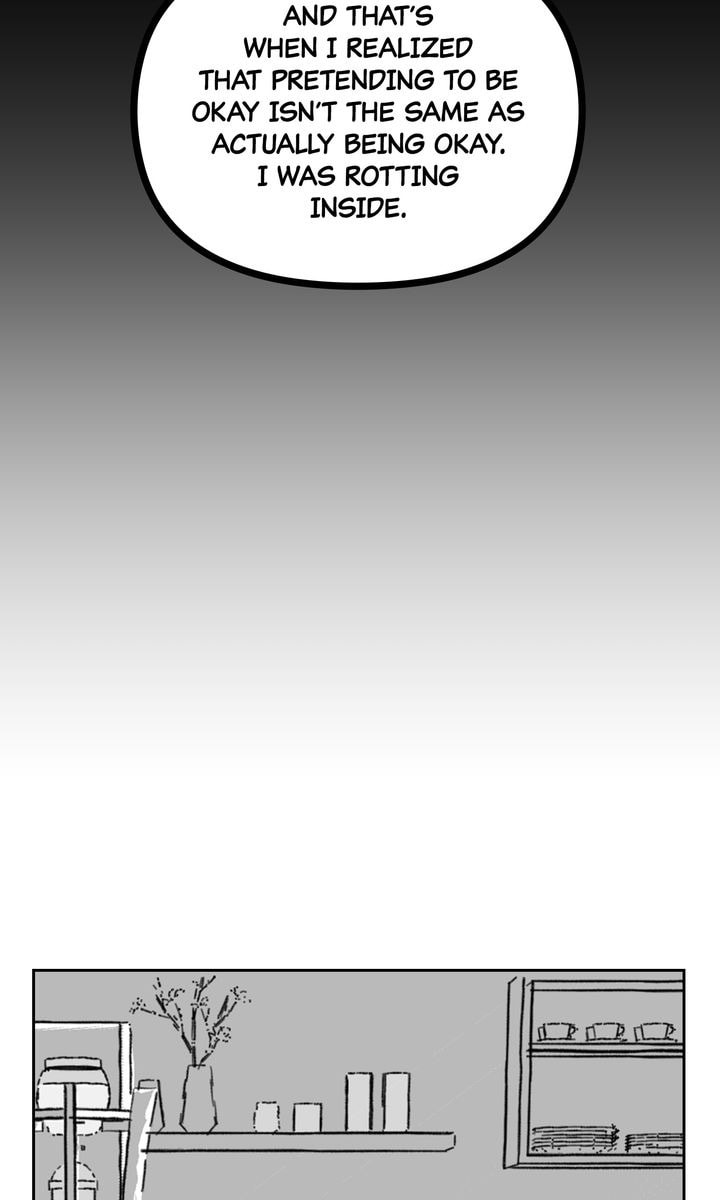 Read Datte Suki Nan Damon chapter 20 image 43 on Lezhin