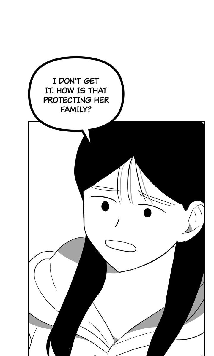 Read Datte Suki Nan Damon chapter 20 image 48 on Lezhin