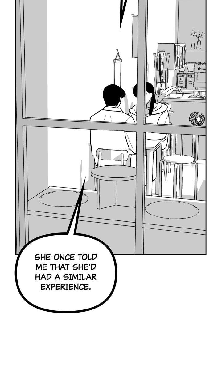 Read Datte Suki Nan Damon chapter 20 image 51 on Lezhin