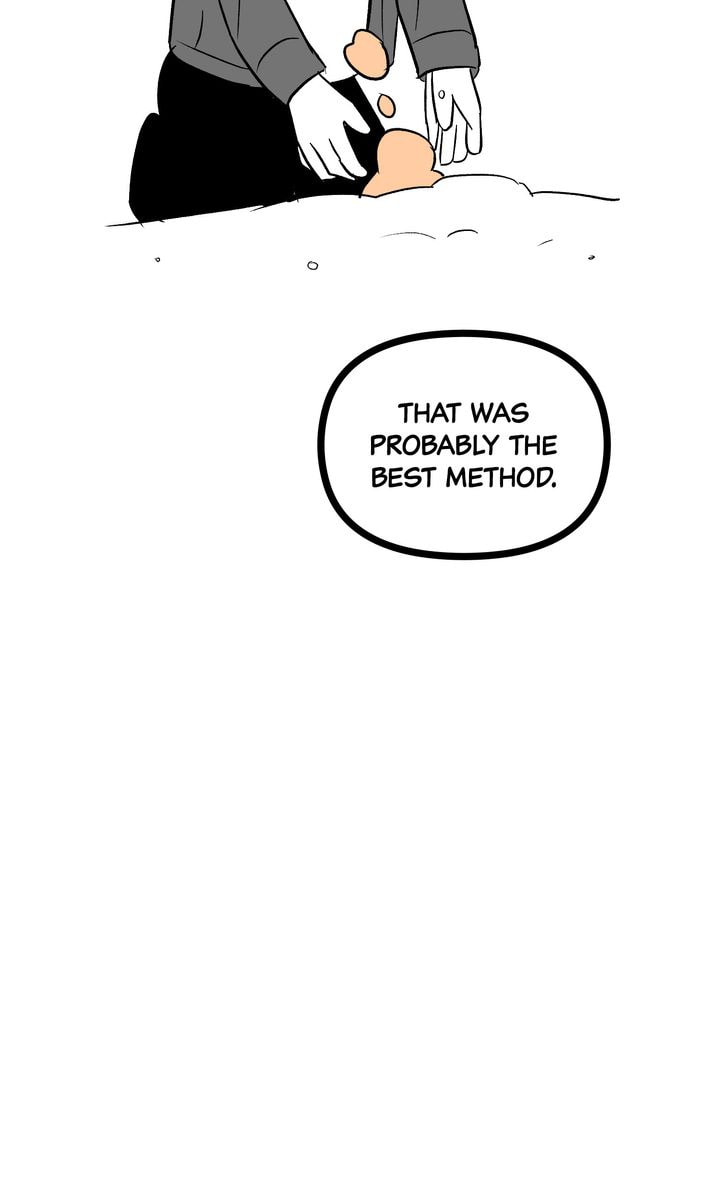 Read Datte Suki Nan Damon chapter 20 image 54 on Lezhin