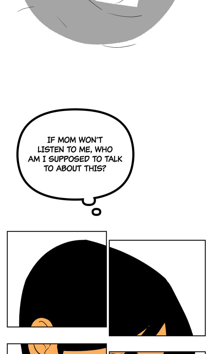 Read Datte Suki Nan Damon chapter 21 image 13 on Lezhin
