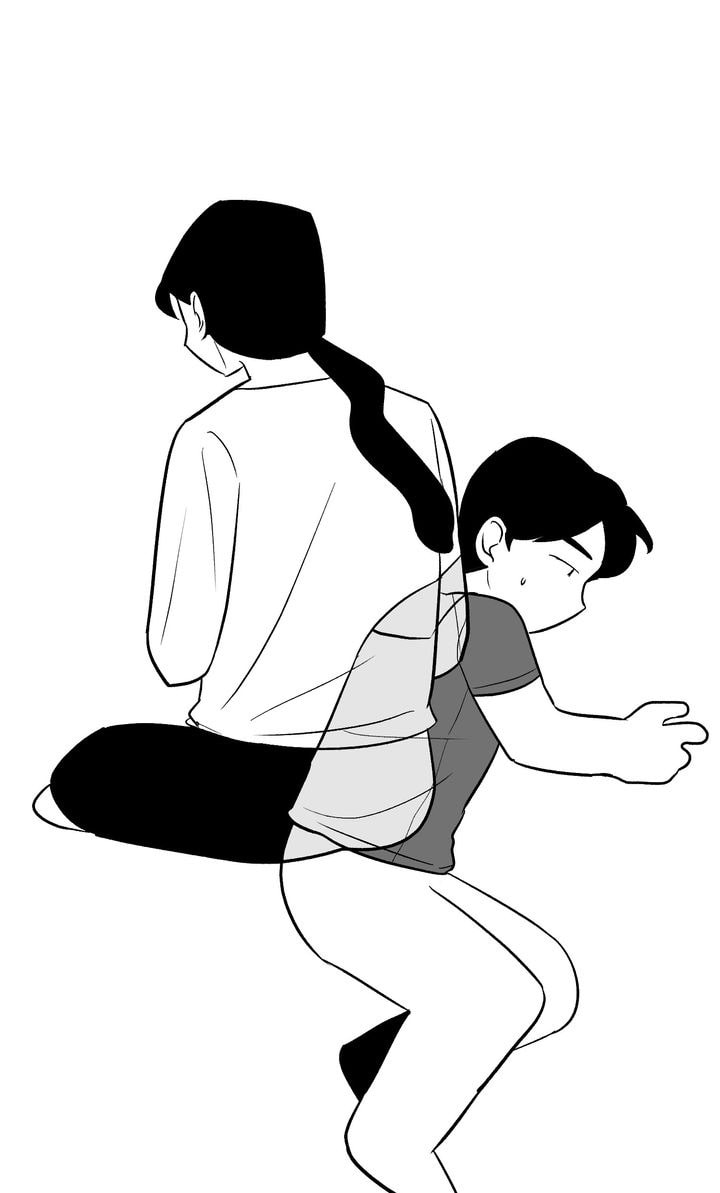 Read Datte Suki Nan Damon chapter 21 image 16 on Lezhin