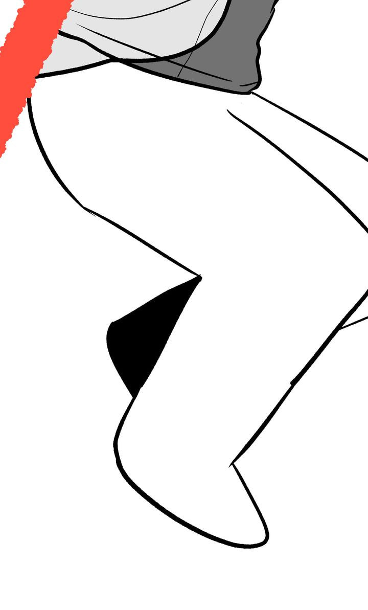 Read Datte Suki Nan Damon chapter 21 image 19 on Lezhin
