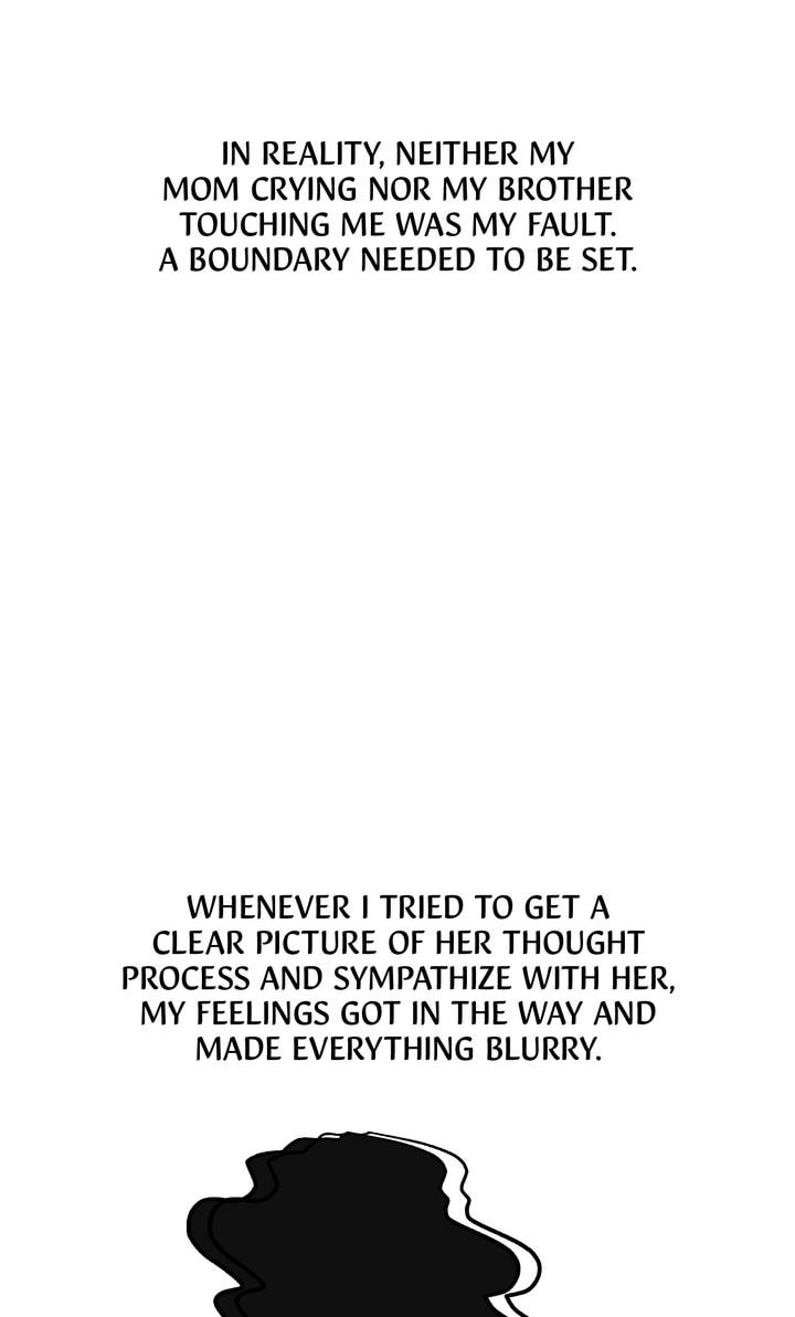 Read Datte Suki Nan Damon chapter 21 image 20 on Lezhin