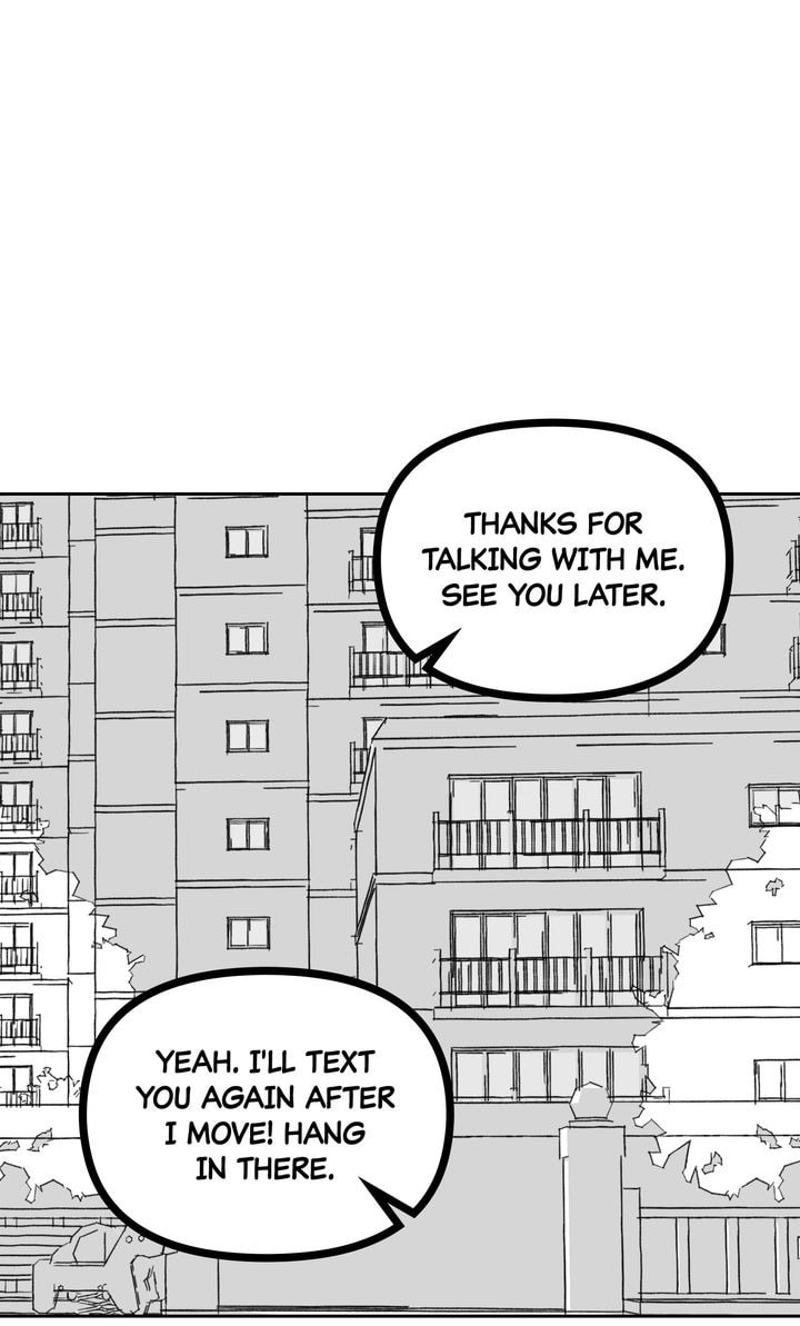 Read Datte Suki Nan Damon chapter 21 image 30 on Lezhin