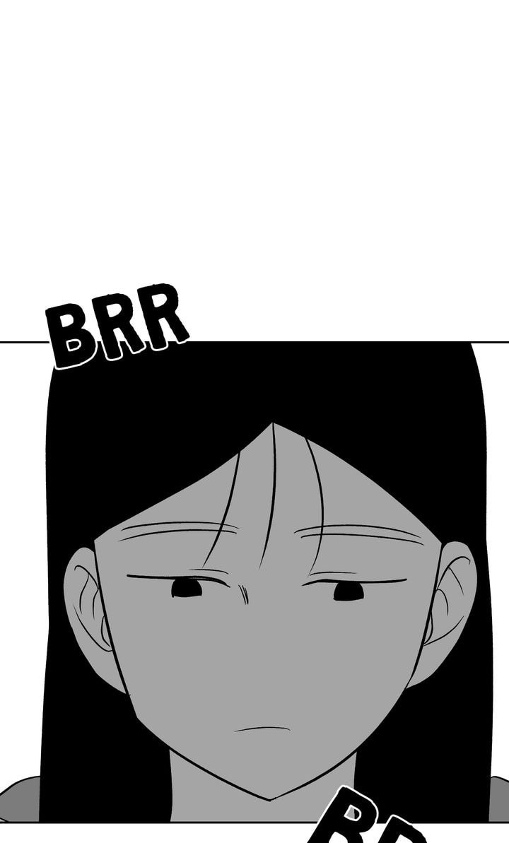 Read Datte Suki Nan Damon chapter 21 image 34 on Lezhin